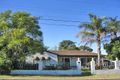 Property photo of 6 Joseph Street Cabramatta NSW 2166