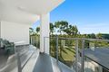 Property photo of 10/30 Colton Avenue Lutwyche QLD 4030