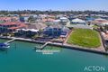 Property photo of 32 Cambria Island Retreat Halls Head WA 6210