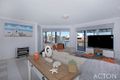 Property photo of 32 Cambria Island Retreat Halls Head WA 6210