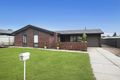 Property photo of 20 Andrea Street Highbury SA 5089