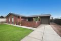 Property photo of 20 Andrea Street Highbury SA 5089