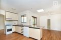 Property photo of 56 Batman Avenue Shepparton VIC 3630