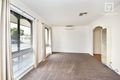 Property photo of 56 Batman Avenue Shepparton VIC 3630