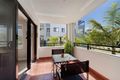 Property photo of 5/3-11 Hawkesbury Avenue Dee Why NSW 2099