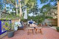 Property photo of 8/1 Durham Street Stanmore NSW 2048