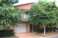 Property photo of 83/316 Long Street East Graceville QLD 4075