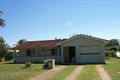 Property photo of 33 Grimwood Street Bargara QLD 4670