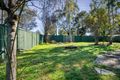 Property photo of 17 Gilbul Way Springdale Heights NSW 2641