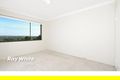 Property photo of 17/3-7 Ocean Street Penshurst NSW 2222