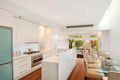 Property photo of 18A Figtree Avenue Randwick NSW 2031