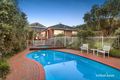 Property photo of 9 Bronte Court Croydon North VIC 3136
