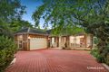 Property photo of 9 Bronte Court Croydon North VIC 3136