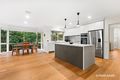 Property photo of 9 Bronte Court Croydon North VIC 3136