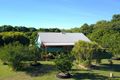 Property photo of 153 Balgal Beach Road Balgal Beach QLD 4816