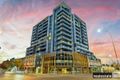 Property photo of 93/269 James Street Northbridge WA 6003
