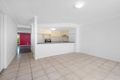 Property photo of 40A School Road Wynnum West QLD 4178