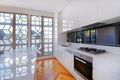 Property photo of 2/14 St Andrews Street Brighton VIC 3186
