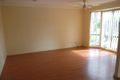 Property photo of 16 Arnold Place Menai NSW 2234