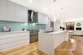 Property photo of 14 Delphin Avenue Altona North VIC 3025