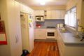Property photo of 69 Jacaranda Avenue Logan Central QLD 4114