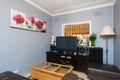 Property photo of 21 Coleraine Street Fairfield NSW 2165