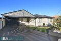 Property photo of 15 Grose Avenue Barrack Heights NSW 2528