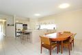 Property photo of 40 Parkway Crescent Murrumba Downs QLD 4503