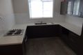 Property photo of 37 Fourth Street Boolaroo NSW 2284