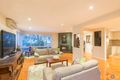 Property photo of 7 Eagar Place Evatt ACT 2617