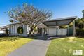 Property photo of 32 Jerome Avenue Winston Hills NSW 2153