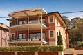 Property photo of 7/13 Eustace Street Manly NSW 2095