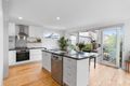 Property photo of 153 Essex Street West Footscray VIC 3012