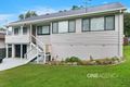 Property photo of 78 Bunberra Street Bomaderry NSW 2541