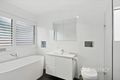 Property photo of 78 Bunberra Street Bomaderry NSW 2541