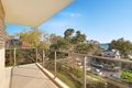 Property photo of 6/36 Osborne Road Manly NSW 2095