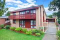 Property photo of 24 Amazon Road Seven Hills NSW 2147