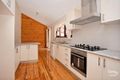 Property photo of 24 Amazon Road Seven Hills NSW 2147