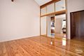 Property photo of 24 Amazon Road Seven Hills NSW 2147