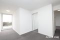 Property photo of 502/2 Willis Lane Hampton VIC 3188