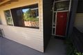 Property photo of 13/1-9 Yulgibar Close Kooralbyn QLD 4285