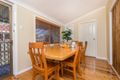 Property photo of 21 Coleraine Street Fairfield NSW 2165