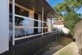 Property photo of 21 Coleraine Street Fairfield NSW 2165