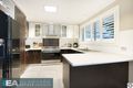 Property photo of 15 Grose Avenue Barrack Heights NSW 2528