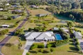 Property photo of 23 Watergum Drive Pie Creek QLD 4570