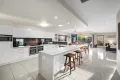 Property photo of 23 Watergum Drive Pie Creek QLD 4570