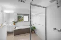 Property photo of 23 Watergum Drive Pie Creek QLD 4570