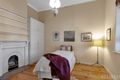 Property photo of 16 Westbury Street Hackney SA 5069