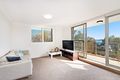 Property photo of 6/36 Osborne Road Manly NSW 2095