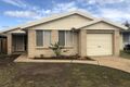 Property photo of 37 Redgum Circuit Glendenning NSW 2761